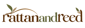 rattanandreed - Accueil